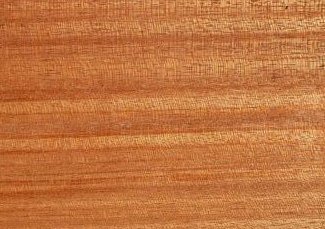 8/4 African Mahogany Lumber /bf price | Tropical Exotic ...