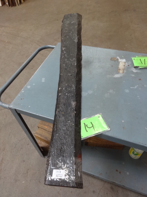 ebony-lumber-le14-tropical-exotic-hardwoods