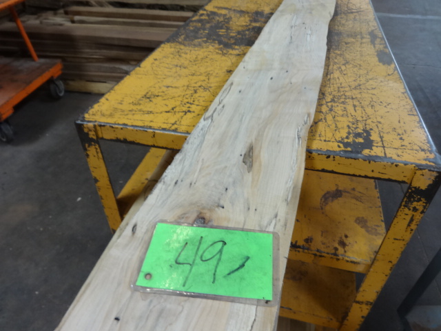 spalted maple price per board foot spalted maple price per board foot