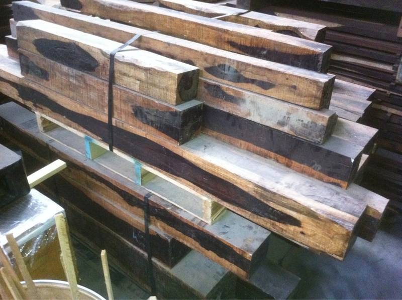 Cocobolo wood price Cocobolo wood price
