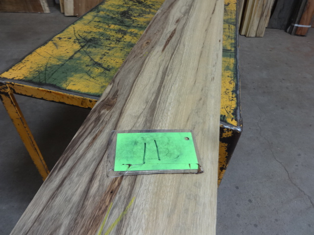 Limba Is Limba Hardwood Resistant? : World’s Strongest Woods – ERLH