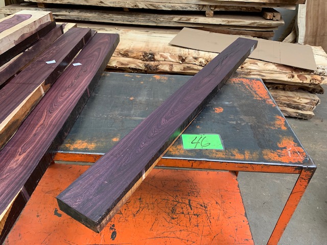 1 X 8 lumber dimensions 1 X 8 lumber dimensions