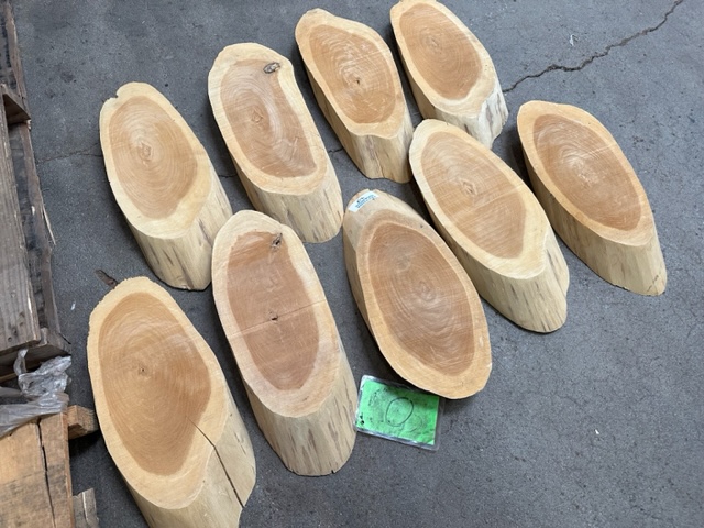Discount teak sales
