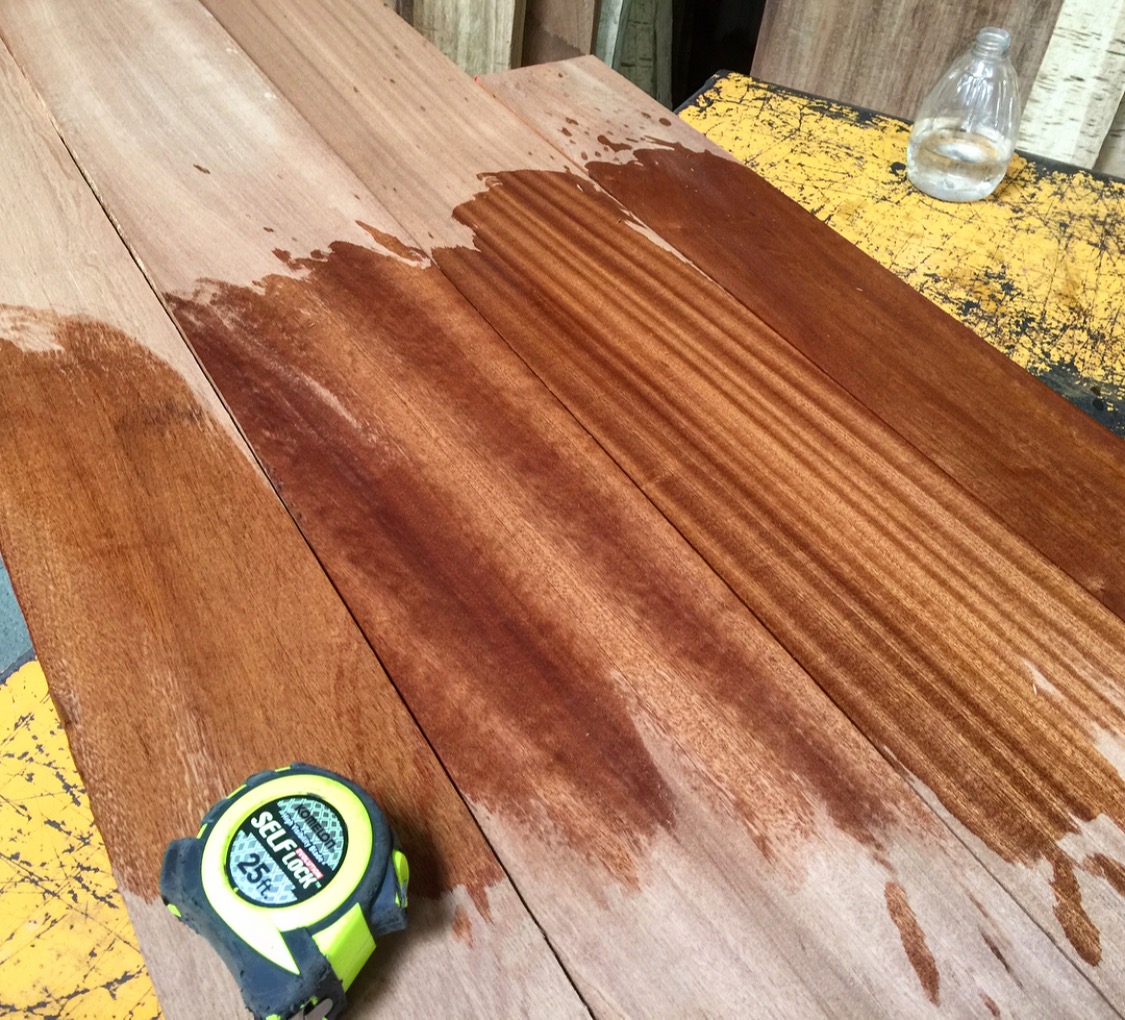 4-4-sapele-lumber-bf-price-tropical-exotic-hardwoods