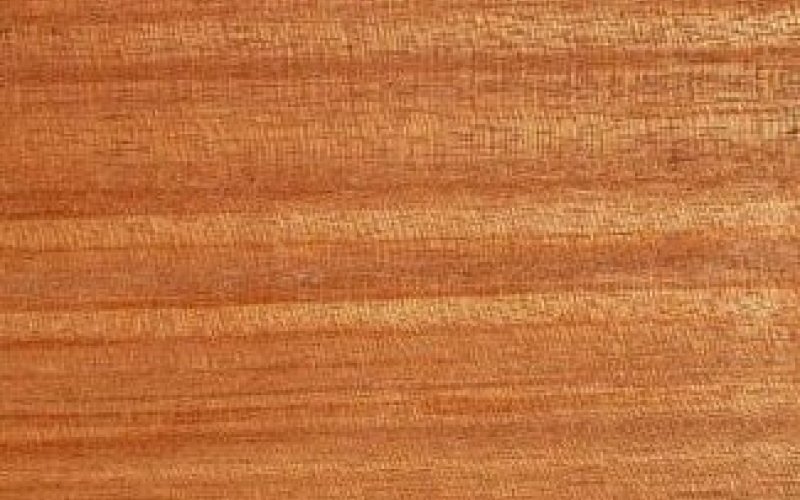 4/4 African Mahogany Lumber /bf price Tropical Exotic Hardwoods