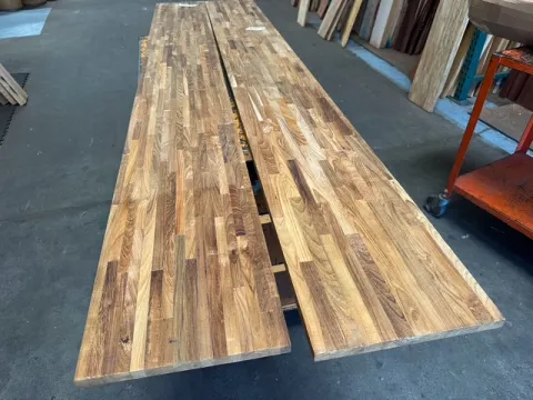 Teak_Panels_0.JPEG