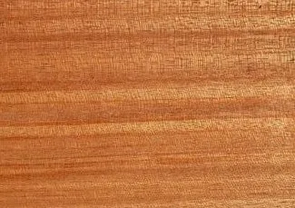africanmahogany.jpg
