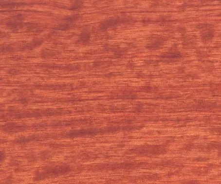 bubinga_lumber.jpg