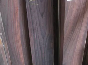eastindianrosewood.jpg
