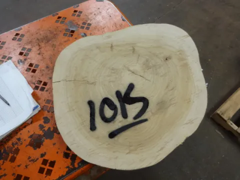 1015.jpg