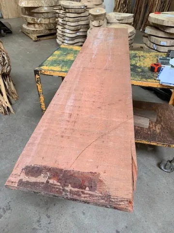 bloodwood1_2.jpg
