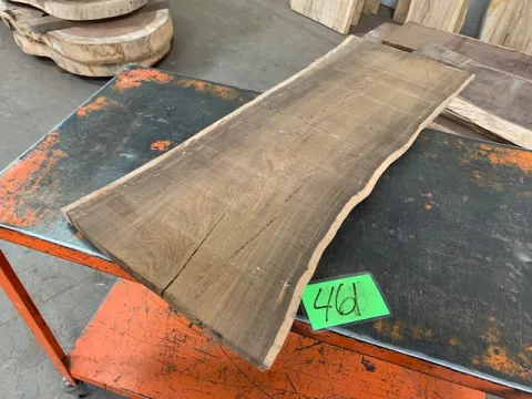 bocote461.jpg