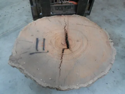 bubinga_11.jpg