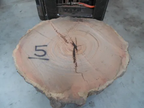 bubinga_5.jpg