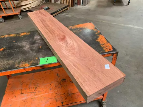 bubinga_billet_1.jpg