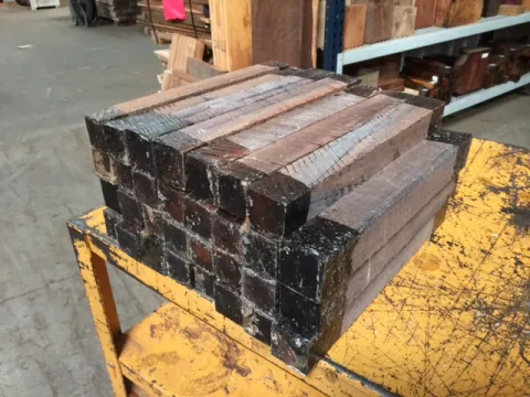 burmeseblackwood1.5x1.5x12.jpg