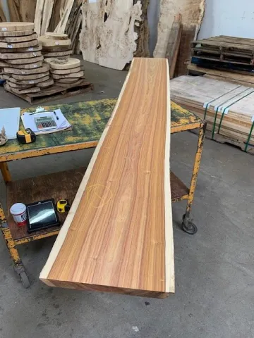canarywood1.jpg