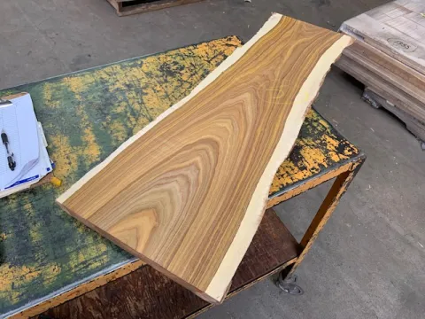 canarywood5.jpg