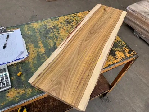 canarywood6.jpg