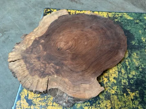 coco_slab.jpg