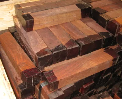 cocobolo2x2x12.jpg