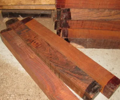 cocobolo2x2x18.jpg