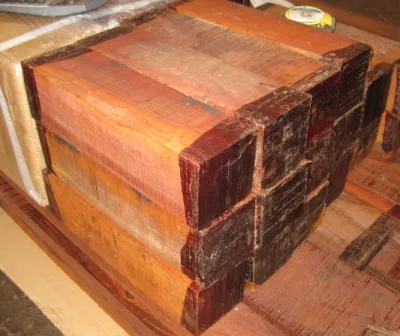 cocobolo3x3x12.jpg