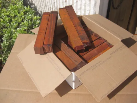 cocobolo_squares4.jpg