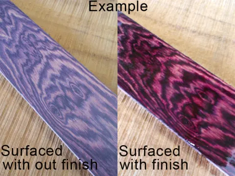 kingwood_fingerboards.jpg