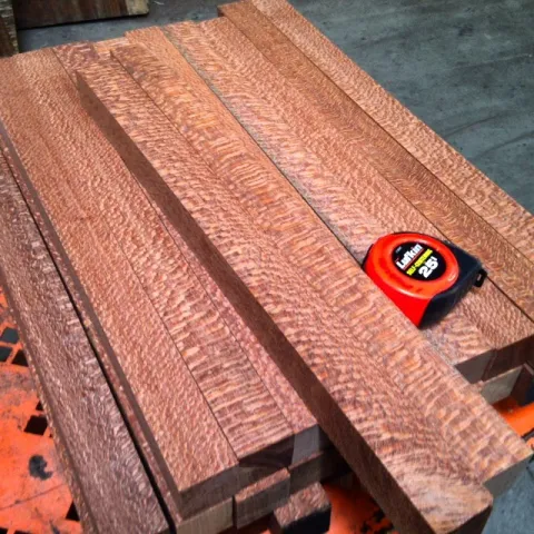 leopardwood_squares.jpg