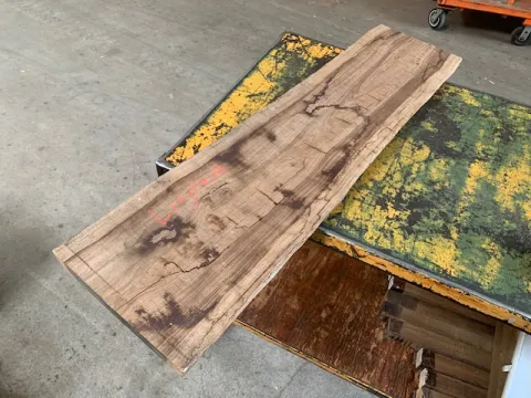 lignum.jpg