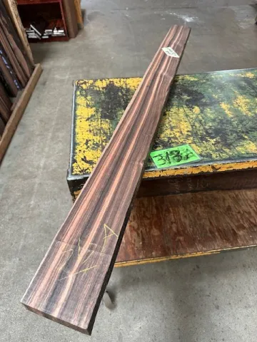lmce313a.jpg
