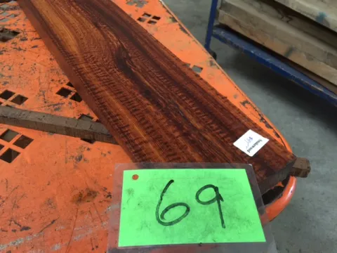 lsn69_6.jpg