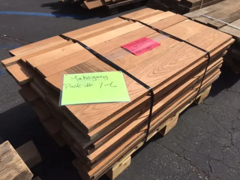 mahogany_pack_1c_2.jpg