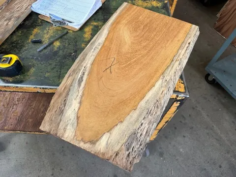 osage7.jpg