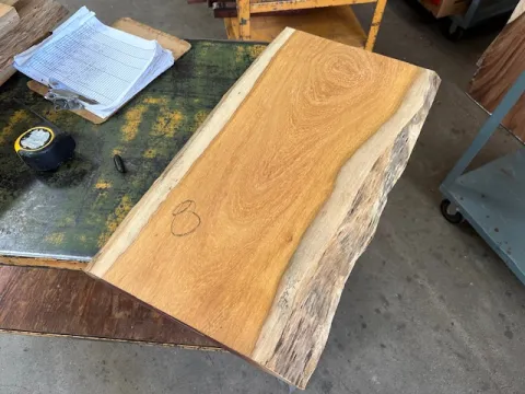 osage8.jpg