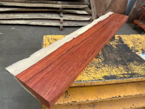 padauk11.jpg