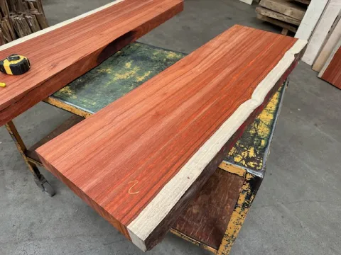 padauk2.jpg