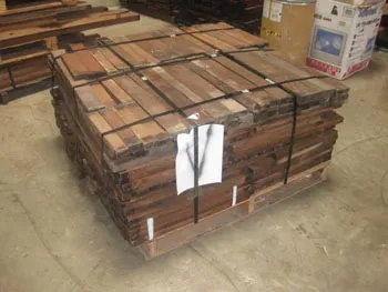palletv.jpg