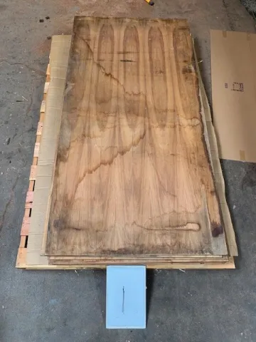 plywoood1.jpg