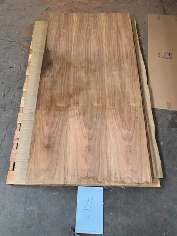 plywoood4.jpg