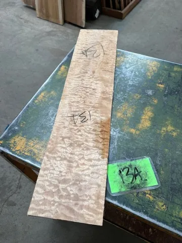 qm13a.jpg