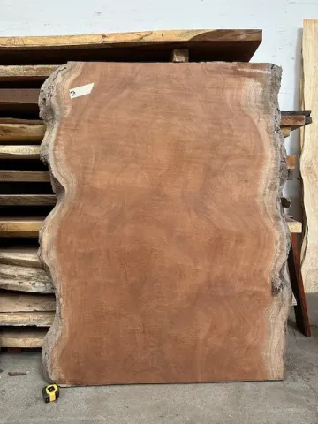 sapele1a.jpg
