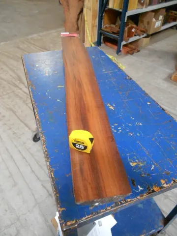 snakewood.jpg