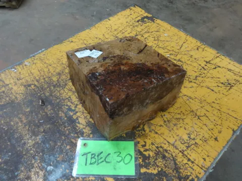 tbec30.jpg