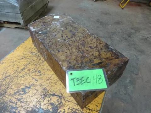 tbec48.jpg