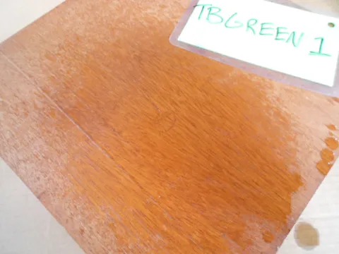 tbgreen1_cu.jpg