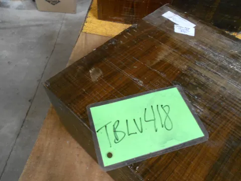 tblv418_cu.jpg