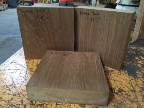 teak.jpg
