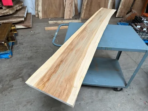 teak12.jpg